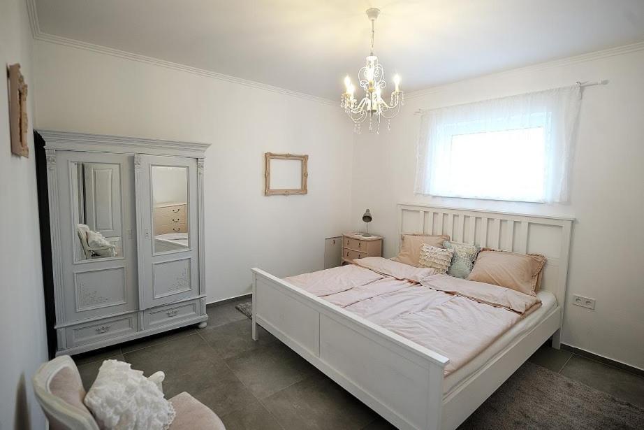 Vintage Home Lelle Balatonlelle Luaran gambar