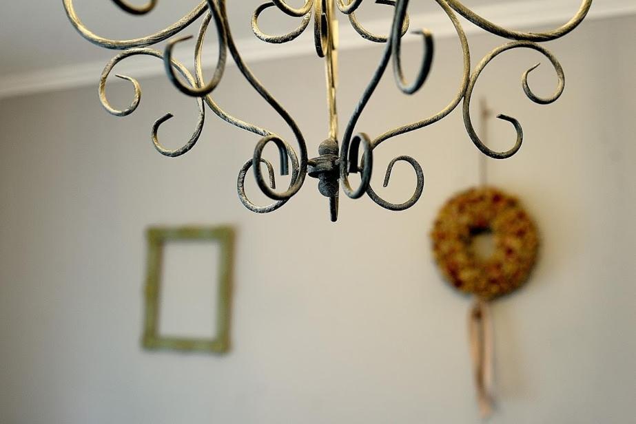 Vintage Home Lelle Balatonlelle Luaran gambar