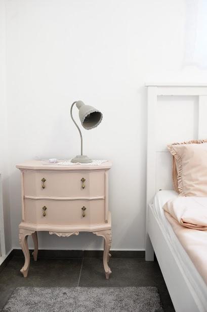 Vintage Home Lelle Balatonlelle Luaran gambar